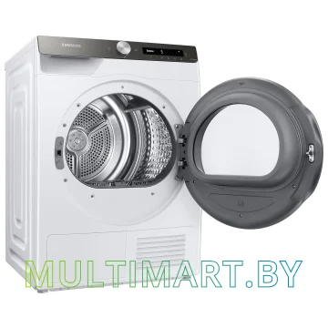 Сушильная машина Samsung DV90T5240AT/LP картинка 8